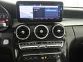 Mercedes-Benz C 200 d Berline 9GTRONIC ***LED-NAVI-CUIR-PARKING*** Blauw - thumbnail 11