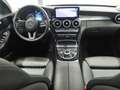 Mercedes-Benz C 200 d Berline 9GTRONIC ***LED-NAVI-CUIR-PARKING*** Blauw - thumbnail 7