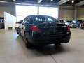 Mercedes-Benz C 200 d Berline 9GTRONIC ***LED-NAVI-CUIR-PARKING*** Blauw - thumbnail 4