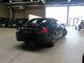 Mercedes-Benz C 200 d Berline 9GTRONIC ***LED-NAVI-CUIR-PARKING*** Blauw - thumbnail 3