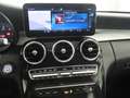 Mercedes-Benz C 200 d Berline 9GTRONIC ***LED-NAVI-CUIR-PARKING*** Blauw - thumbnail 14
