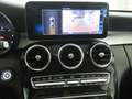 Mercedes-Benz C 200 d Berline 9GTRONIC ***LED-NAVI-CUIR-PARKING*** Blauw - thumbnail 12