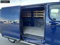 Citroen Jumpy 120PK Automaat L3H1 Airco Cruise Parkeersensoren E Blauw - thumbnail 7