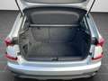 Skoda Kamiq Selection 1.0 TSI Selection Winter-Paket, Argent - thumbnail 16