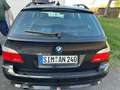 BMW 520 520d Touring Edition Lifestyle Schwarz - thumbnail 5