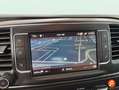 Citroen SpaceTourer Talla M BlueHDi 110kW (150cv) Shine Naranja - thumbnail 27