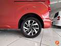 Citroen SpaceTourer Talla M BlueHDi 110kW (150cv) Shine Naranja - thumbnail 9