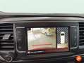 Citroen SpaceTourer Talla M BlueHDi 110kW (150cv) Shine Naranja - thumbnail 24