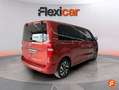 Citroen SpaceTourer Talla M BlueHDi 110kW (150cv) Shine Naranja - thumbnail 3
