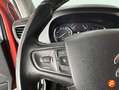 Citroen SpaceTourer Talla M BlueHDi 110kW (150cv) Shine Naranja - thumbnail 17