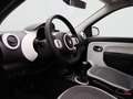 Renault Twingo 1.0 SCe Collection | Airco | Bluetooth | Lage km s Noir - thumbnail 25