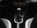 Renault Twingo 1.0 SCe Collection | Airco | Bluetooth | Lage km s Zwart - thumbnail 10
