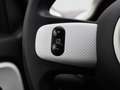 Renault Twingo 1.0 SCe Collection | Airco | Bluetooth | Lage km s Negro - thumbnail 21