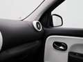 Renault Twingo 1.0 SCe Collection | Airco | Bluetooth | Lage km s Noir - thumbnail 24