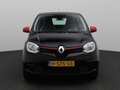 Renault Twingo 1.0 SCe Collection | Airco | Bluetooth | Lage km s Black - thumbnail 3