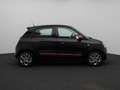 Renault Twingo 1.0 SCe Collection | Airco | Bluetooth | Lage km s Nero - thumbnail 6