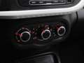 Renault Twingo 1.0 SCe Collection | Airco | Bluetooth | Lage km s Negro - thumbnail 18