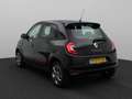 Renault Twingo 1.0 SCe Collection | Airco | Bluetooth | Lage km s Negro - thumbnail 2