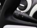 Renault Twingo 1.0 SCe Collection | Airco | Bluetooth | Lage km s Negro - thumbnail 22