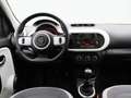 Renault Twingo 1.0 SCe Collection | Airco | Bluetooth | Lage km s Noir - thumbnail 7