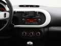 Renault Twingo 1.0 SCe Collection | Airco | Bluetooth | Lage km s Black - thumbnail 9