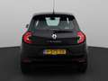 Renault Twingo 1.0 SCe Collection | Airco | Bluetooth | Lage km s Black - thumbnail 5