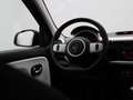 Renault Twingo 1.0 SCe Collection | Airco | Bluetooth | Lage km s Negro - thumbnail 11