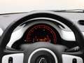 Renault Twingo 1.0 SCe Collection | Airco | Bluetooth | Lage km s Zwart - thumbnail 8