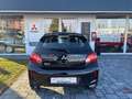 Mitsubishi Space Star Select 1.2 KLIMA*FREISPRECHANLAGE* Schwarz - thumbnail 14