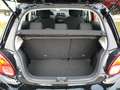 Mitsubishi Space Star Select 1.2 KLIMA*FREISPRECHANLAGE* Schwarz - thumbnail 15