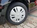 Mitsubishi Space Star Select 1.2 KLIMA*FREISPRECHANLAGE* Schwarz - thumbnail 4