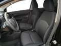 Mitsubishi Space Star Select 1.2 KLIMA*FREISPRECHANLAGE* Schwarz - thumbnail 11
