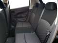Mitsubishi Space Star Select 1.2 KLIMA*FREISPRECHANLAGE* Schwarz - thumbnail 12