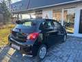 Mitsubishi Space Star Select 1.2 KLIMA*FREISPRECHANLAGE* Schwarz - thumbnail 13