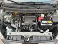 Mitsubishi Space Star Select 1.2 KLIMA*FREISPRECHANLAGE* Schwarz - thumbnail 5