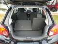 Mitsubishi Space Star Select 1.2 KLIMA*FREISPRECHANLAGE* Schwarz - thumbnail 16