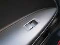 Mitsubishi Space Star Select 1.2 KLIMA*FREISPRECHANLAGE* Schwarz - thumbnail 6