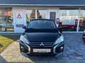 Mitsubishi Space Star Select 1.2 KLIMA*FREISPRECHANLAGE* Schwarz - thumbnail 3