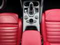 Alfa Romeo Giulia Veloce Q4+LEDER+XENON+8FACH+HARMAN+BREMBO+ACC+ Rojo - thumbnail 30