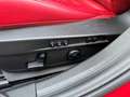Alfa Romeo Giulia Veloce Q4+LEDER+XENON+8FACH+HARMAN+BREMBO+ACC+ Rojo - thumbnail 14