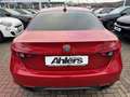 Alfa Romeo Giulia Veloce Q4+LEDER+XENON+8FACH+HARMAN+BREMBO+ACC+ Rojo - thumbnail 6