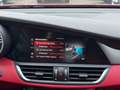 Alfa Romeo Giulia Veloce Q4+LEDER+XENON+8FACH+HARMAN+BREMBO+ACC+ Rojo - thumbnail 27