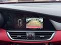 Alfa Romeo Giulia Veloce Q4+LEDER+XENON+8FACH+HARMAN+BREMBO+ACC+ Rojo - thumbnail 25