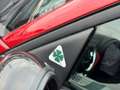 Alfa Romeo Giulia Veloce Q4+LEDER+XENON+8FACH+HARMAN+BREMBO+ACC+ Rojo - thumbnail 12