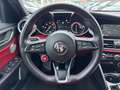 Alfa Romeo Giulia Veloce Q4+LEDER+XENON+8FACH+HARMAN+BREMBO+ACC+ Rojo - thumbnail 19