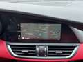 Alfa Romeo Giulia Veloce Q4+LEDER+XENON+8FACH+HARMAN+BREMBO+ACC+ Rojo - thumbnail 24