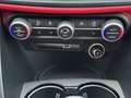 Alfa Romeo Giulia Veloce Q4+LEDER+XENON+8FACH+HARMAN+BREMBO+ACC+ Rojo - thumbnail 29