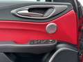 Alfa Romeo Giulia Veloce Q4+LEDER+XENON+8FACH+HARMAN+BREMBO+ACC+ Rojo - thumbnail 15