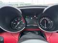 Alfa Romeo Giulia Veloce Q4+LEDER+XENON+8FACH+HARMAN+BREMBO+ACC+ Rojo - thumbnail 22