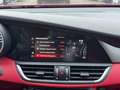 Alfa Romeo Giulia Veloce Q4+LEDER+XENON+8FACH+HARMAN+BREMBO+ACC+ Rojo - thumbnail 28